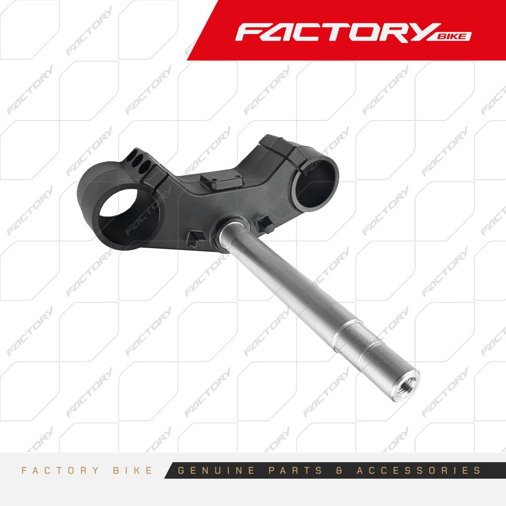 MESA DE SUSPENSION INF - PEPPER370 / PEPPER300