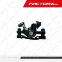 MORDAZA POS NE - CHIVO(25)