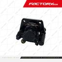 MORDAZA POS. NEG. - COBRAKAI(24) / HUMMER200 / BIGGIE250(25)