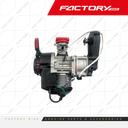 MOTOR ARM - CHIVO(25)