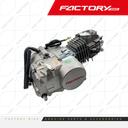 MOTOR ARM - FX150R(23)