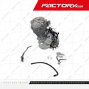 MOTOR ARM - FX250E-T4(22)