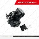 MOTOR ARMADO - KENI400(23) / THEBEAST(24)