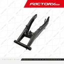 OSCILANTE - GASS-IN(25)