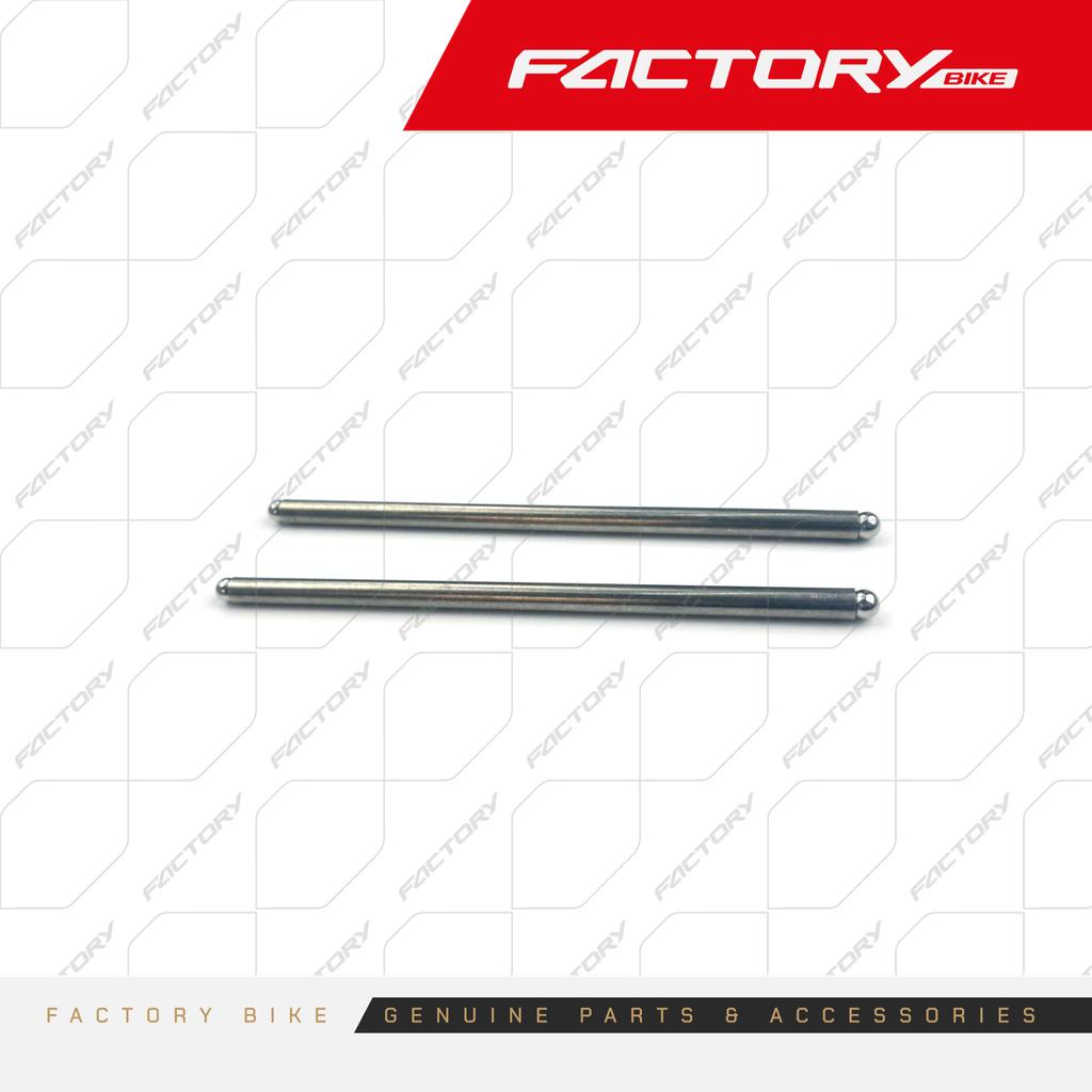 PALLILLOS DE DISTRIBUCION 2PCS - A007-200(23)