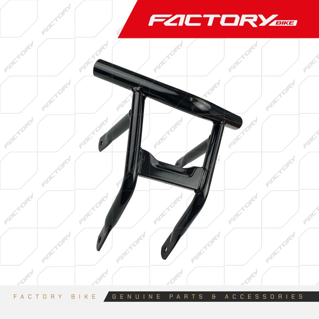 PARACHOQUES DEL NE - COBRAKAI(24)