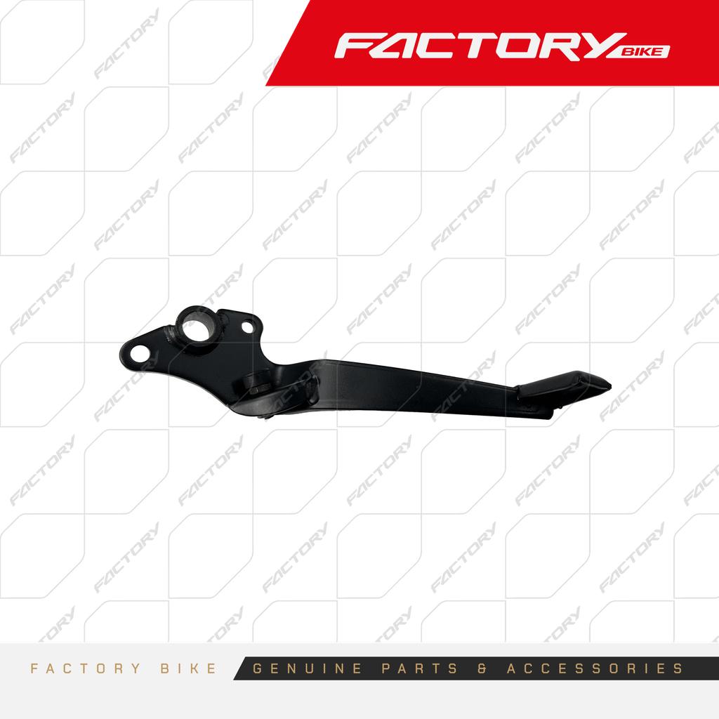 PEDAL DE FRENO NE - SHIFT(24) / MONSTER(22) / BESTIA(24) / F300 / F370 / FK370