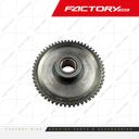 PINON DE BENDIX - A007-200(24)