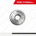 PINON IMPULSOR BALANCEADOR CIG - COBRAKAI(24)