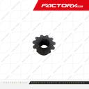 PINON MOTRIZ 25H 11D - CHIVO-E(25) / WHAATT-IN(25)