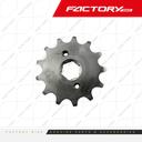 PINON MOTRIZ 520 13D - A007-250 / A007-250