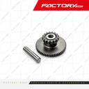 PINONES DE ARRANQUE KIT (16/16 60/16)- A007-200(24)