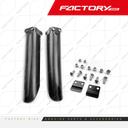 PROTECTOR BARRAS IZ/DE BLANCO - AK47X