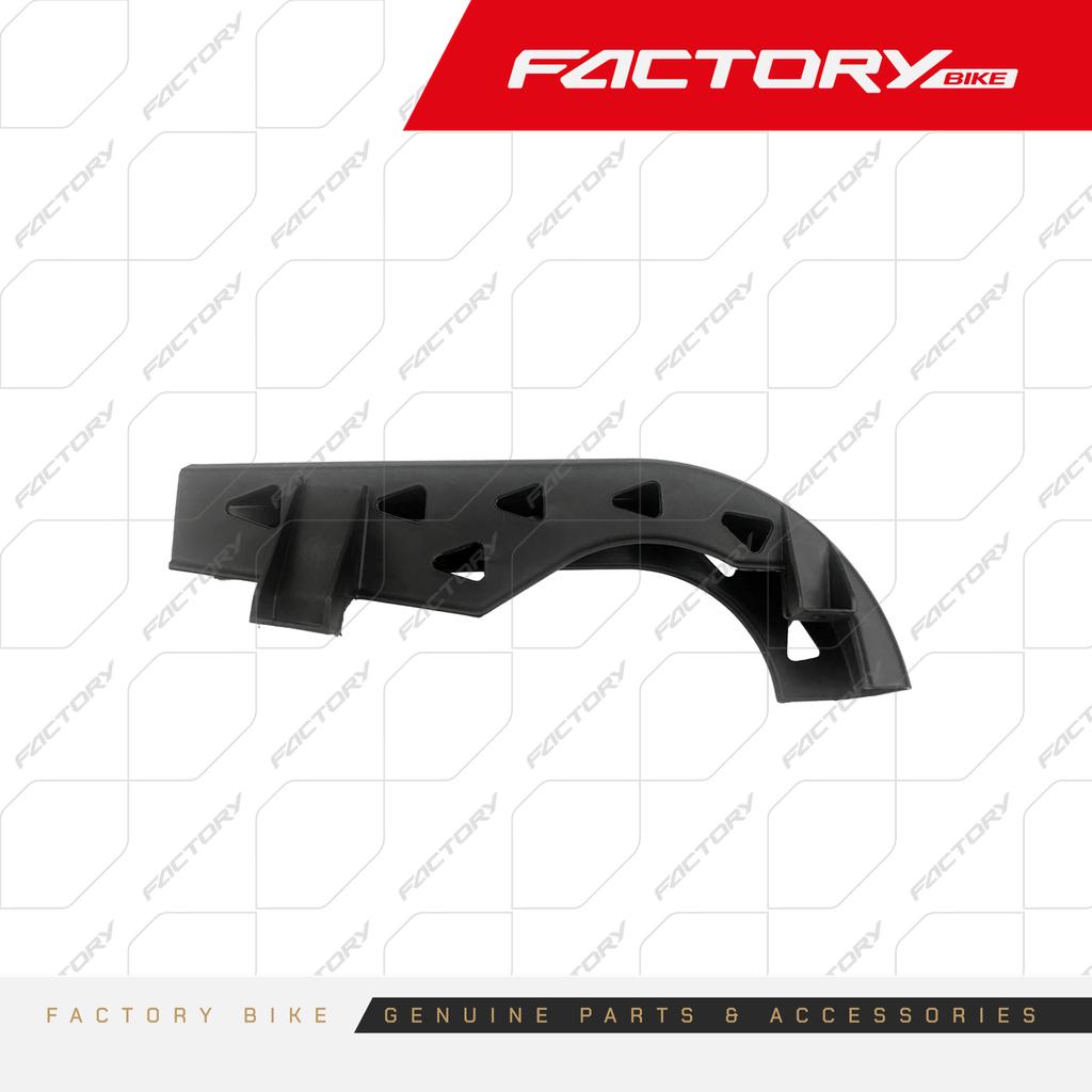 PROTECTOR DE CADENA - HUMMER200(21) / BIGBEAR200(22)