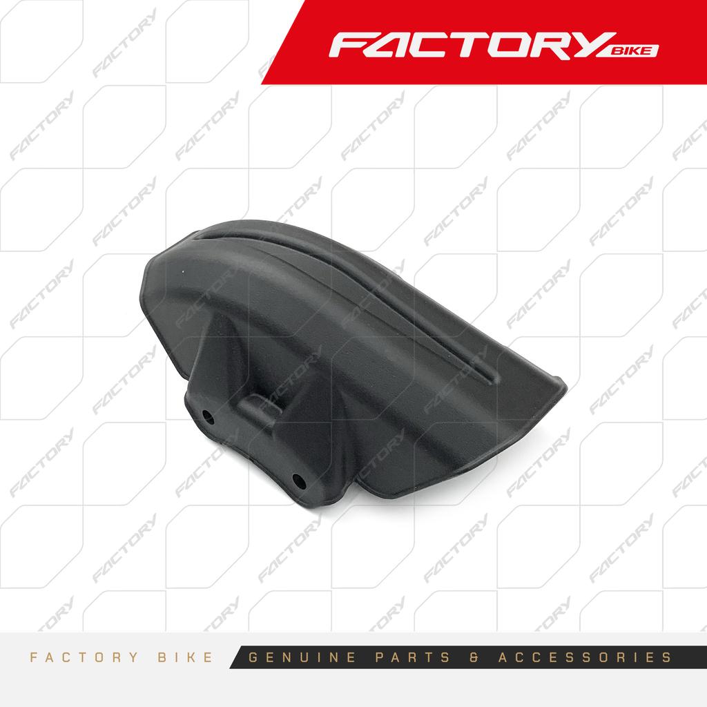 PROTECTOR DE CADENA - COBRAKAI(24)