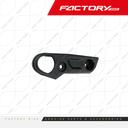 PROTECTOR DE CADENA INVERSA - COBRAKAI(24)