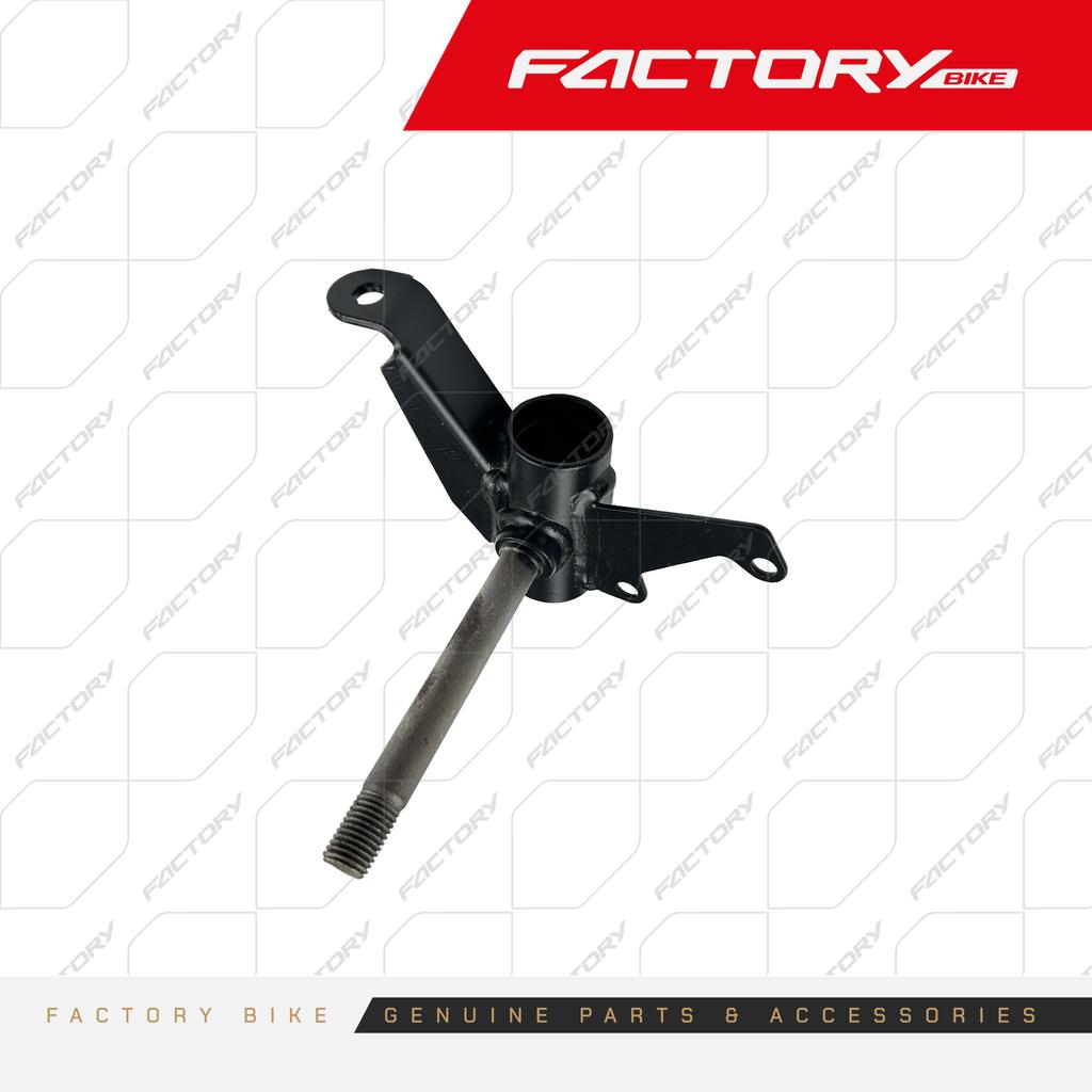 PUNTA DE EJE DER - CHIVO(25)