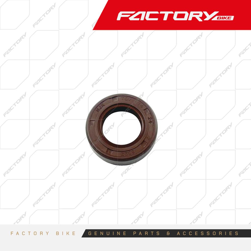 RETEN 14X24X7 - M4 / SHIFT(24)