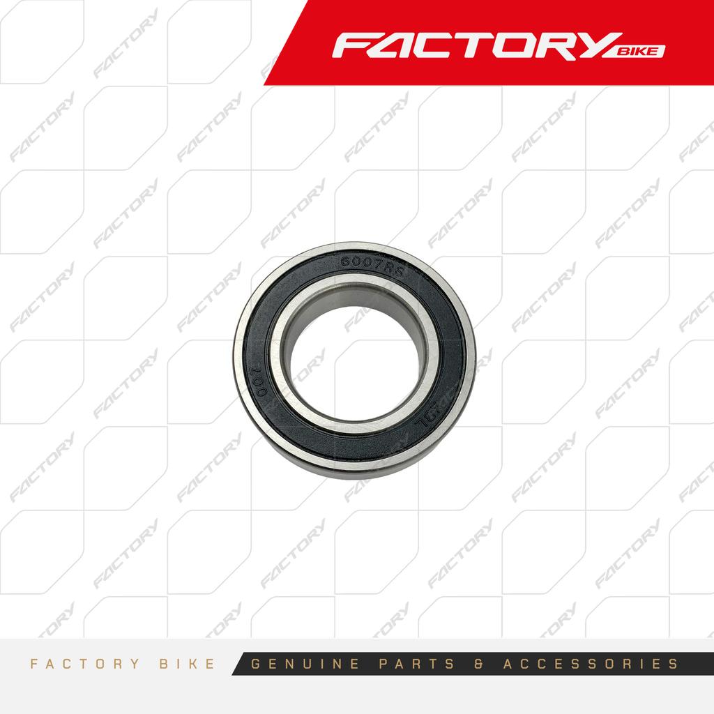 RODAMIENTO 6007 - COBRAKAI(24) / HUMMER200 / BIGBEAR200(24)