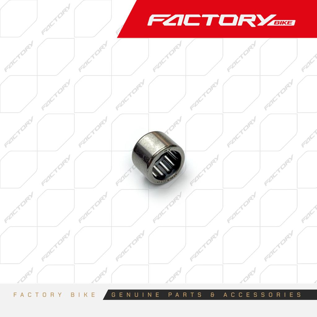 RODAMIENTO HK101410 - COBRAKAI(24)