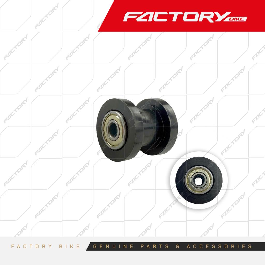 RODELA GUIA DE CADENA - FX150R(23)