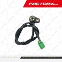 SENSOR DE CAMBIOS - A007-250 / A007-250