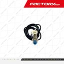 SENSOR DE VELOCIDAD - COBRAKAI(24)