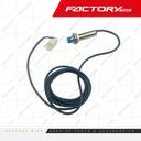 SENSOR DE VELOCIDAD - HUMMER200(22) / BIGBEAR200(24)