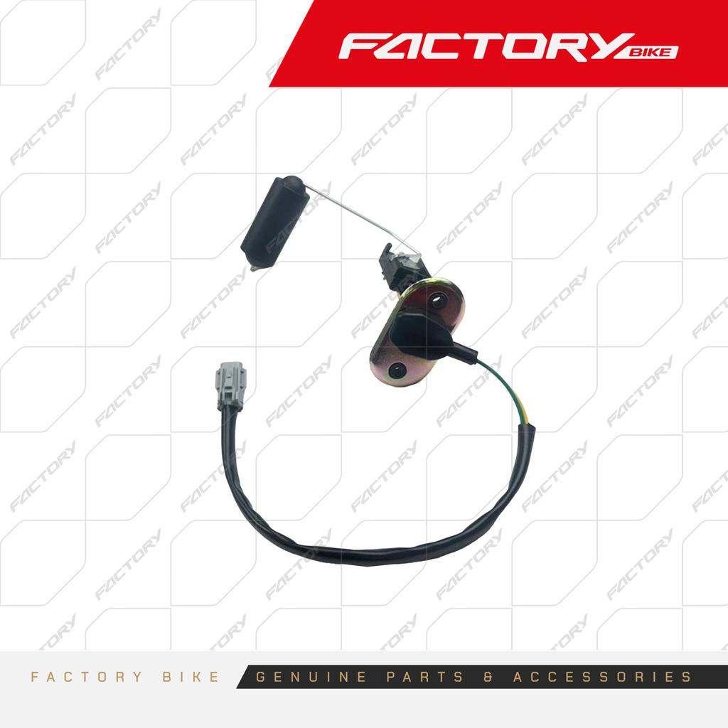 SENSOR NIVEL DE COMBUSTIBLE - HUMMER200