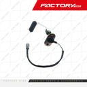 SENSOR NIVEL DE COMBUSTIBLE - HUMMER200