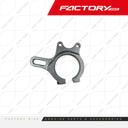 SOPORTE DISCO FRENO POS - COBRAKAI(24)