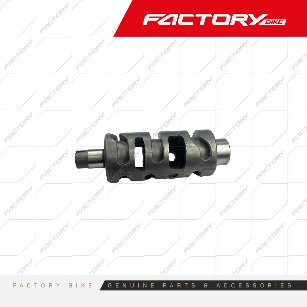 TAMBOR SEL CAMBIOS - A007-200(24)