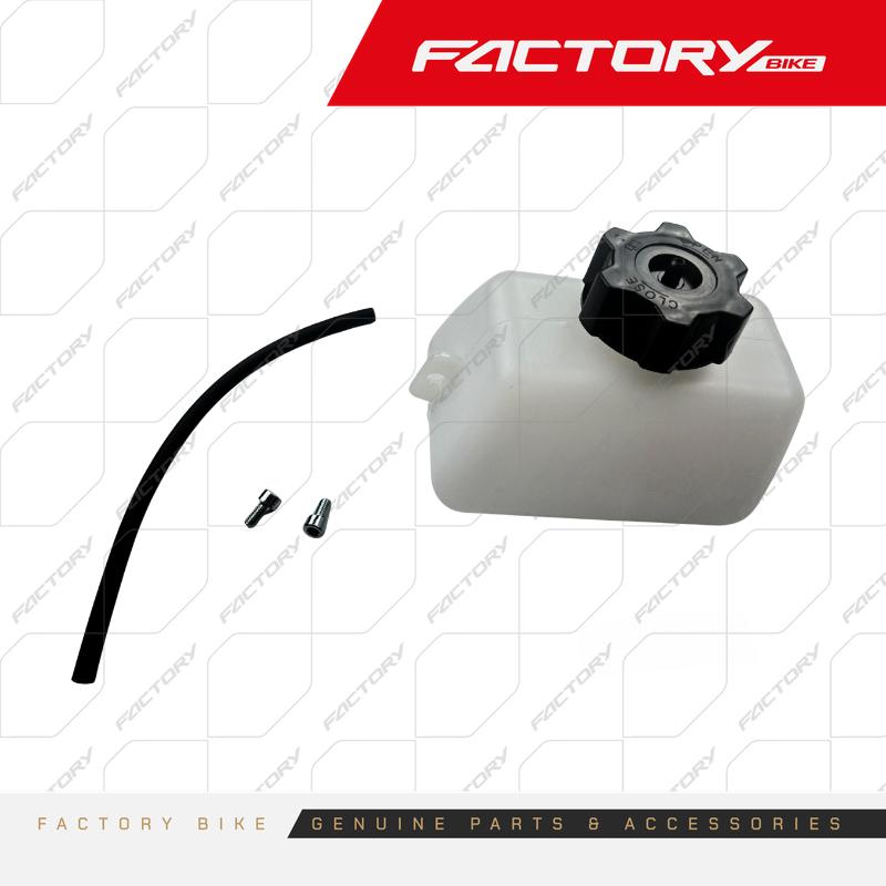 TANQUE DE COMBUSTIBLE - CHIVO(25)