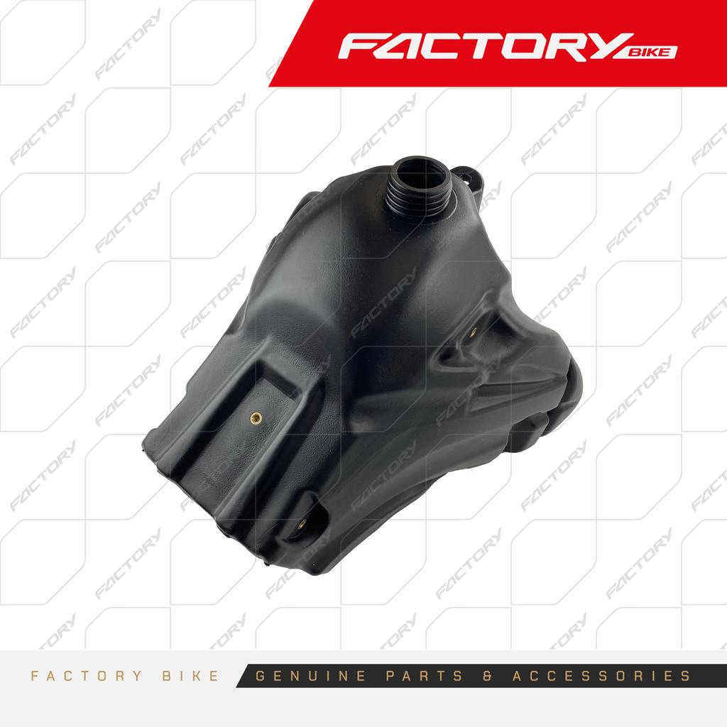 TANQUE DE COMBUSTIBLE - FX250E-T4
