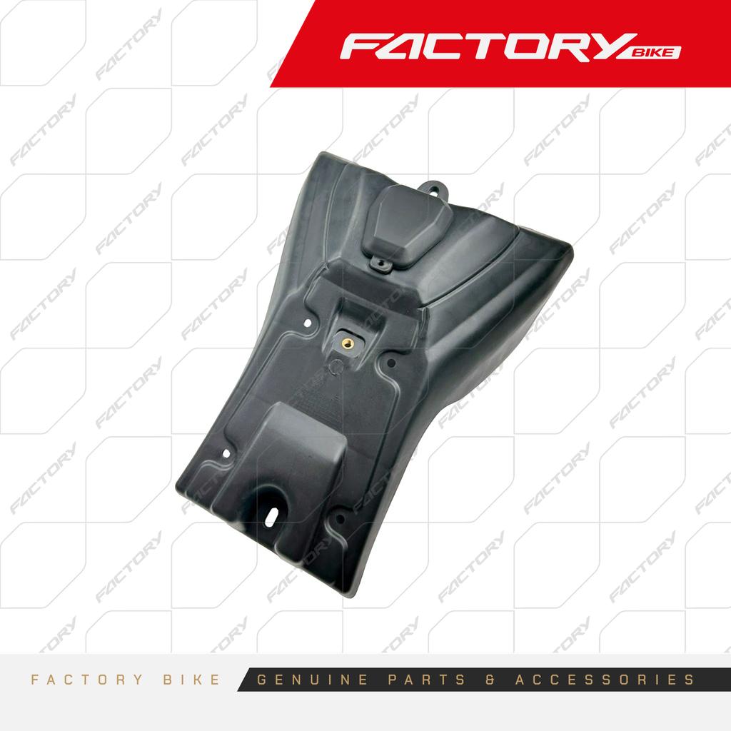 TANQUE DE COMBUSTIBLE - WHAATT-IN(25)