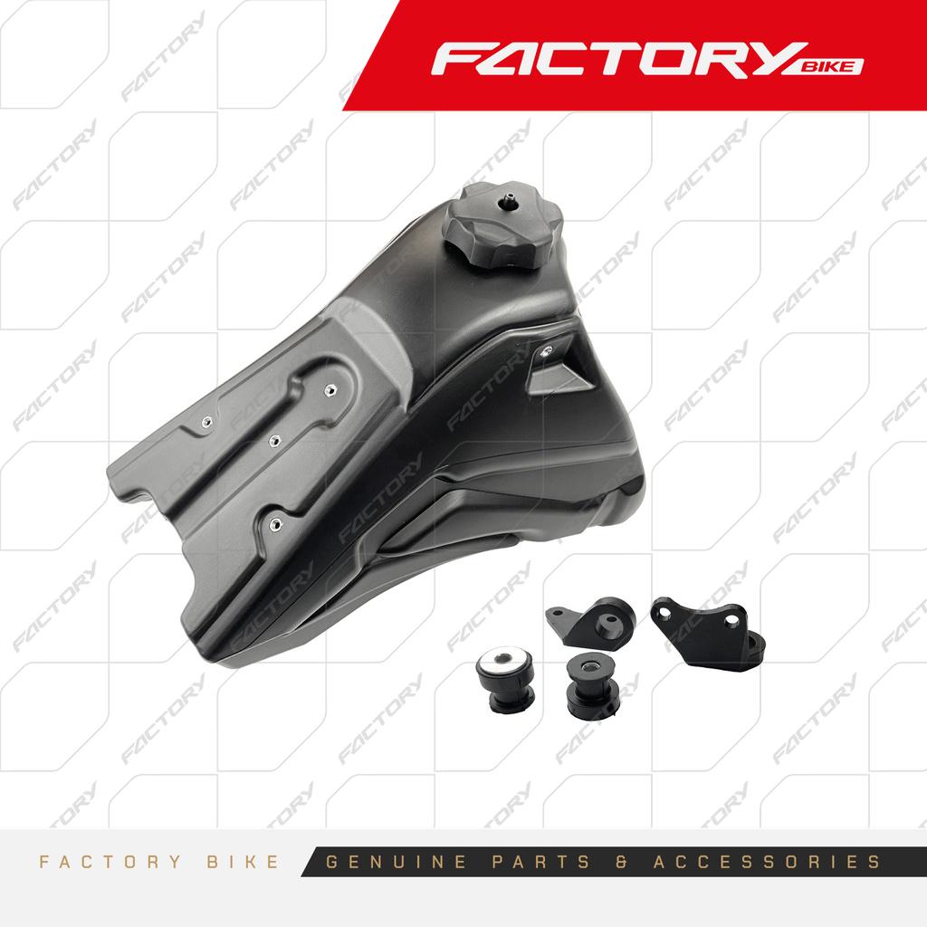 TANQUE DE COMBUSTIBLE NE - KAYO-T4(20)