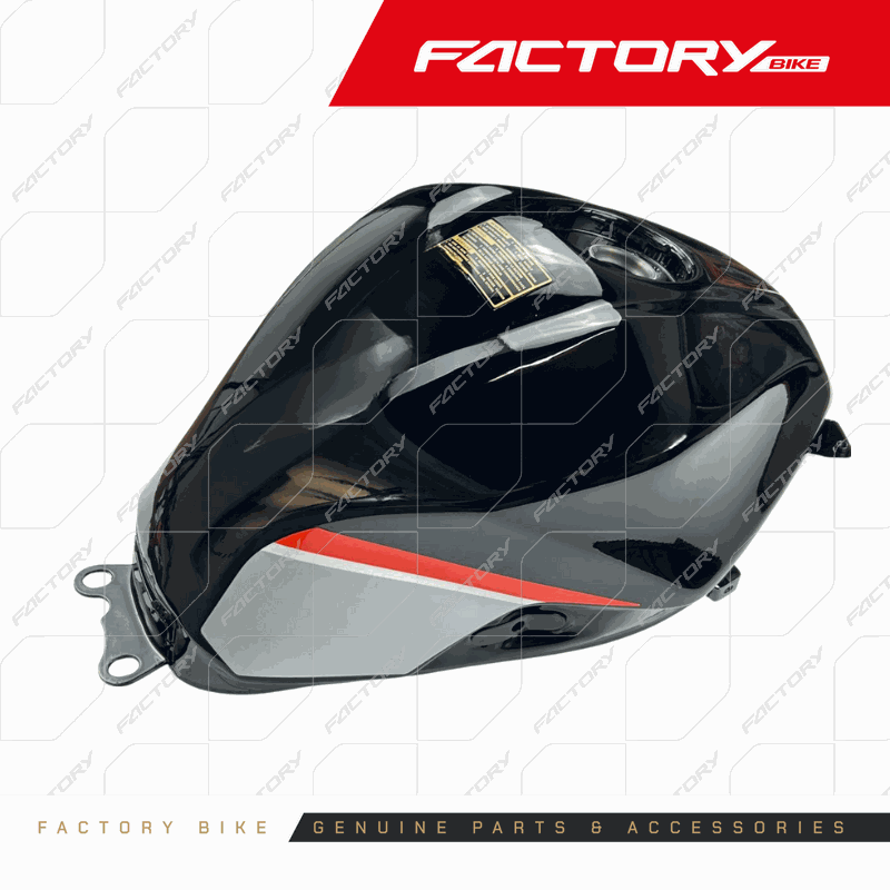 TANQUE DE COMBUSTIBLE NE/BR G04 - F300(19)