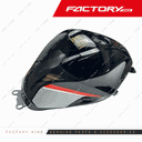 TANQUE DE COMBUSTIBLE NE/BR G04 - F300(19)