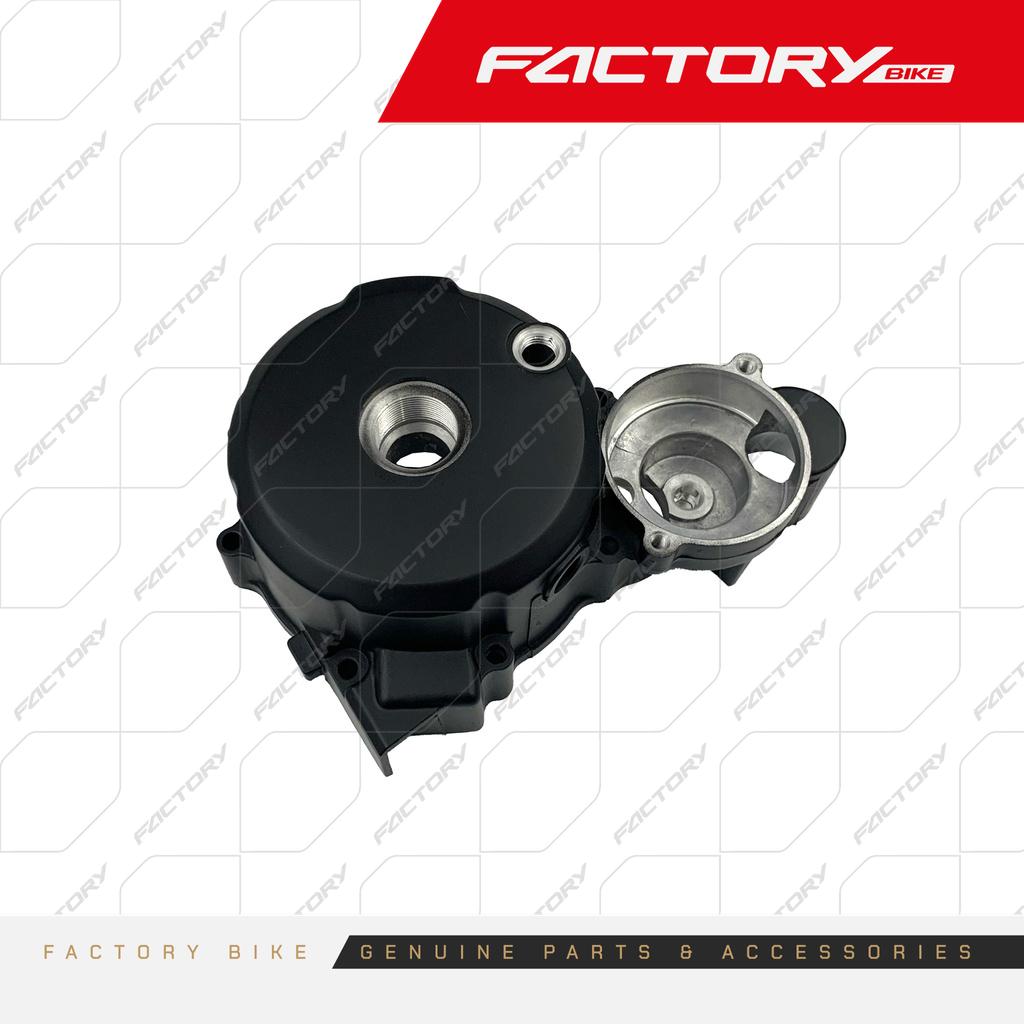 TAPA DE MAGNETO - COBRAKAI(24)