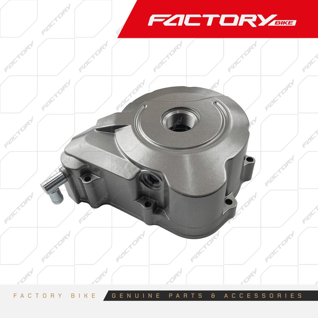 TAPA DE MAGNETO GR - X5(24) / J11(22)