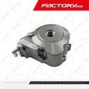 TAPA DE MAGNETO GR - X5(24) / J11(22)