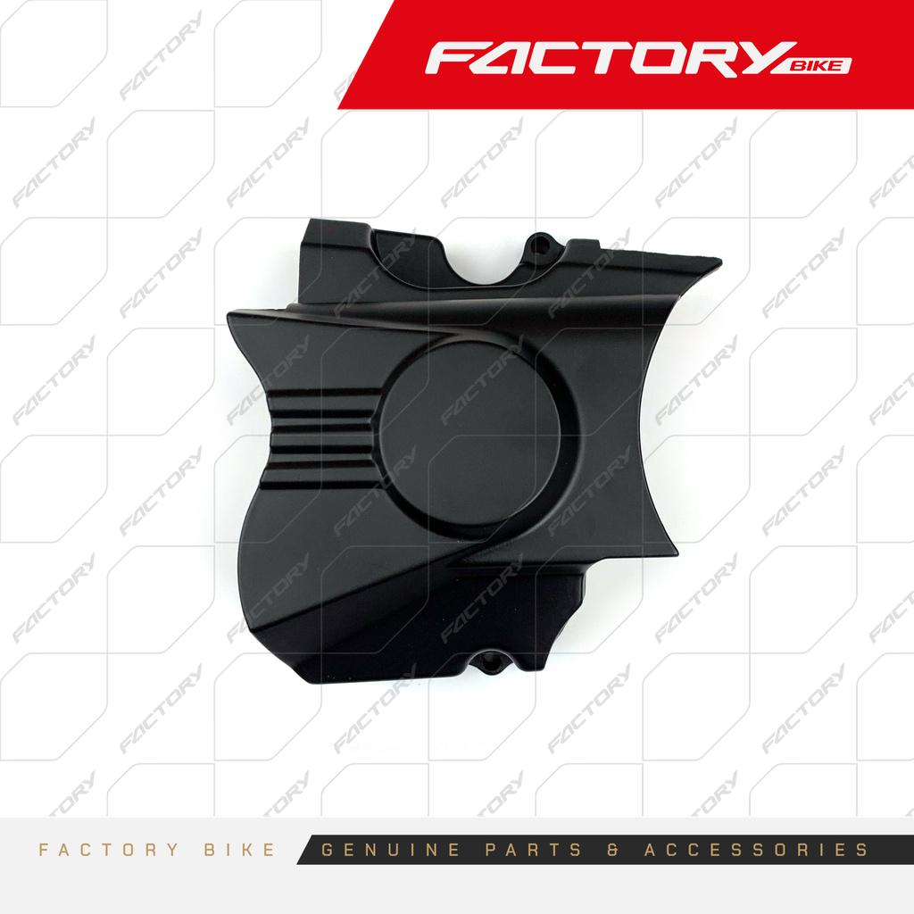 TAPA DE PINON MOTRIZ NE - COBRAKAI(24)