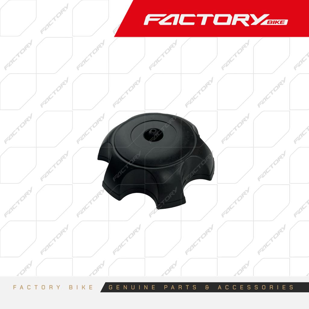 TAPA TANQUE DE COMBUSTIBLE NE - FX150R(23)
