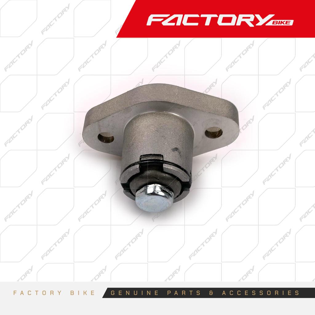 TENSOR DE CADENILLA - COBRAKAI(24)