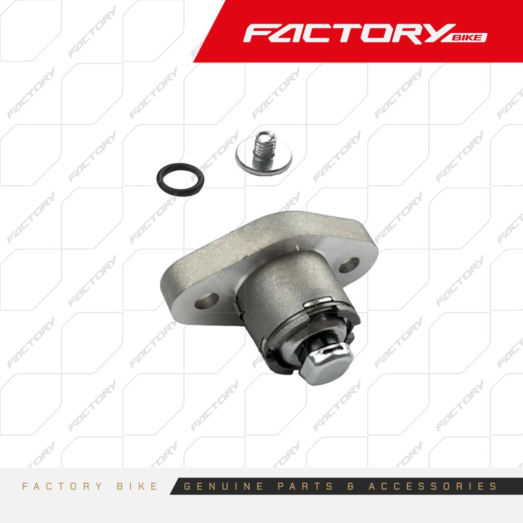 TENSOR DE CADENILLA GR - TS-300(24) / J1(22) / FBKPRORXF(22) / A007-250
