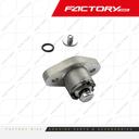 TENSOR DE CADENILLA GR - TS-300(24) / J1(22) / FBKPRORXF(22) / A007-250