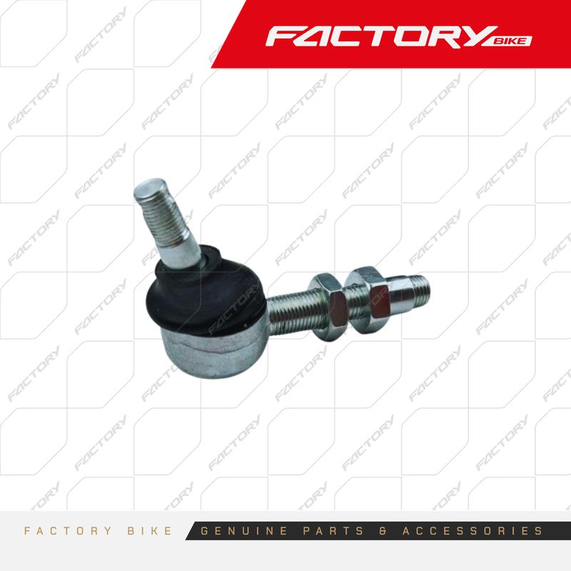 TERMINAL DE DIRECCION - PREDATOR150(21)