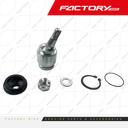 TERMINAL DE DIRECCION DEL - PREDATOR110(19)