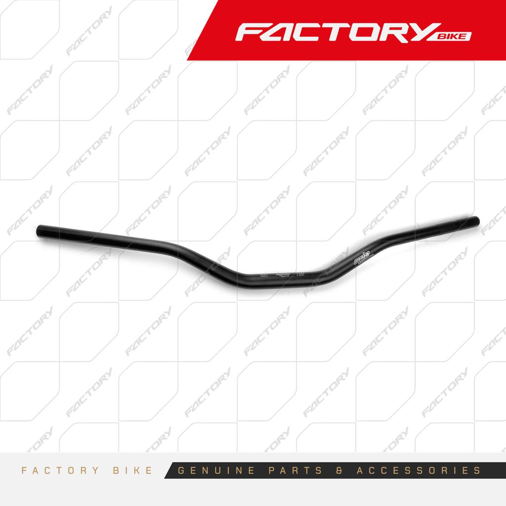 TIMON ALU. 7075 810mm D29mm NE - M4(24)