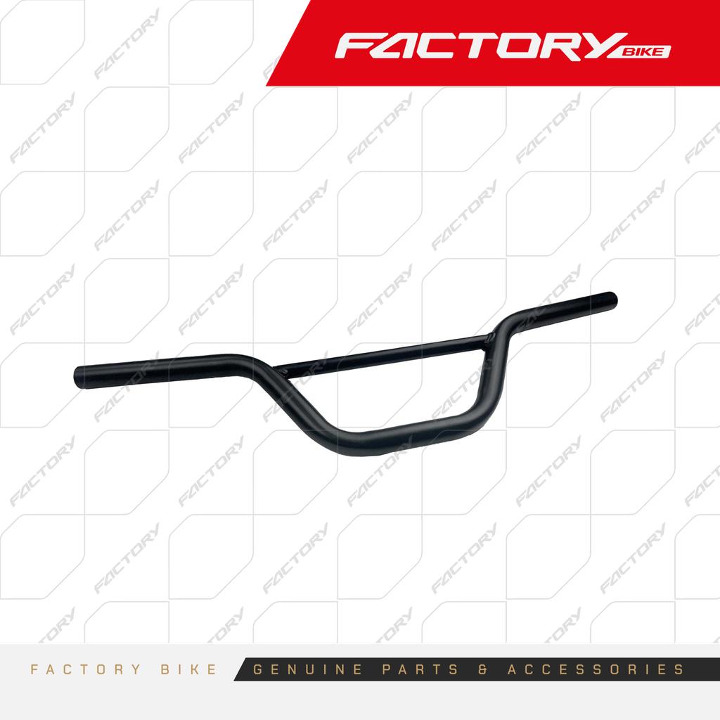 TIMON - WHAATT-IN(25)